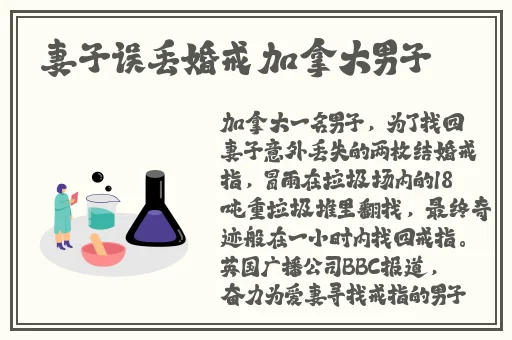 日韩合集精品免费