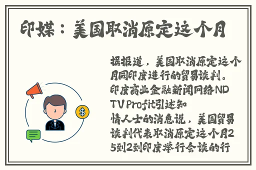 男生说把你填满了怎么回答