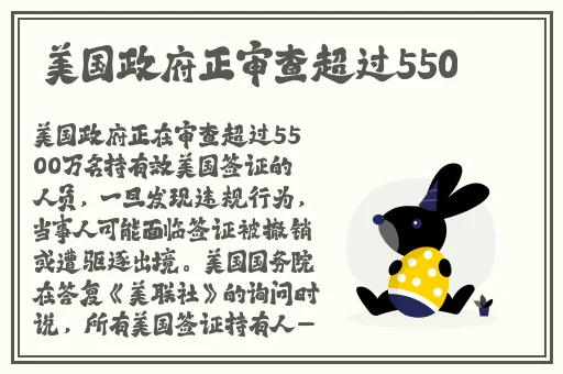 善良的小峓子4中字手机在线观看