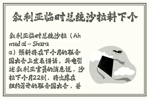tube鈥哫XXXHD50